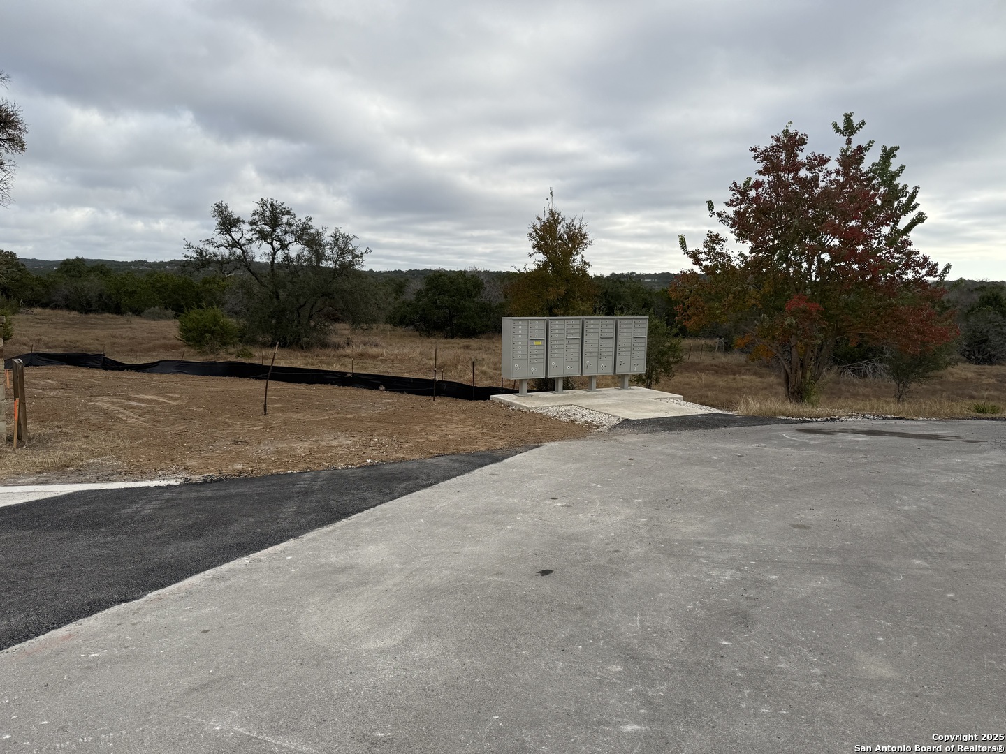 1629 Canyon Spring Branch TX 78070