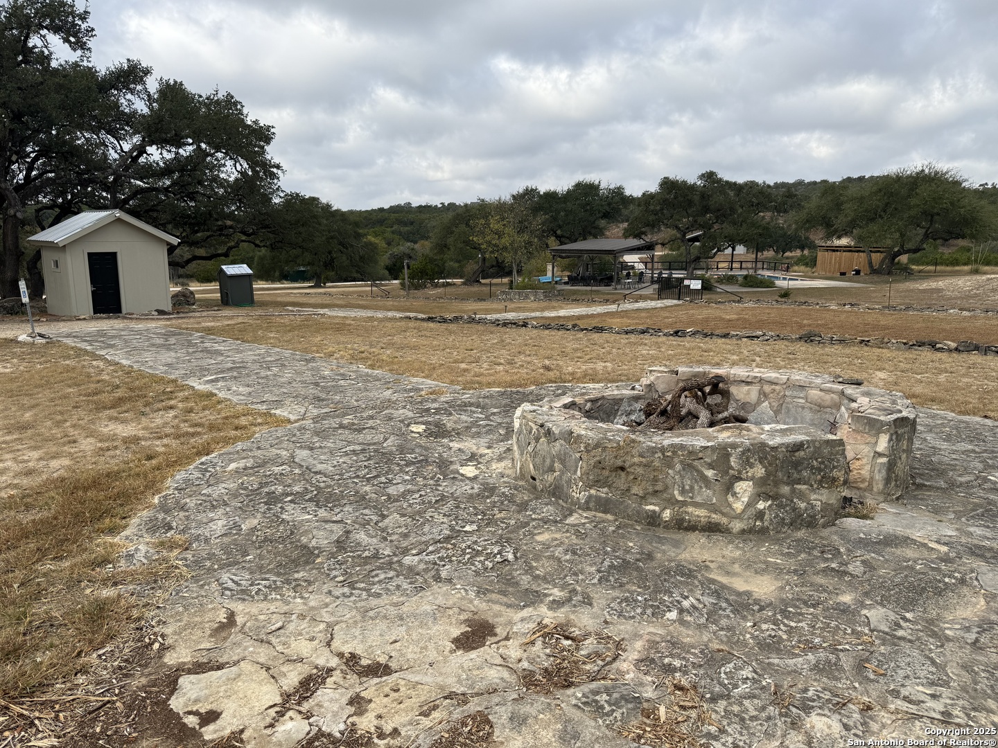1629 Canyon Spring Branch TX 78070