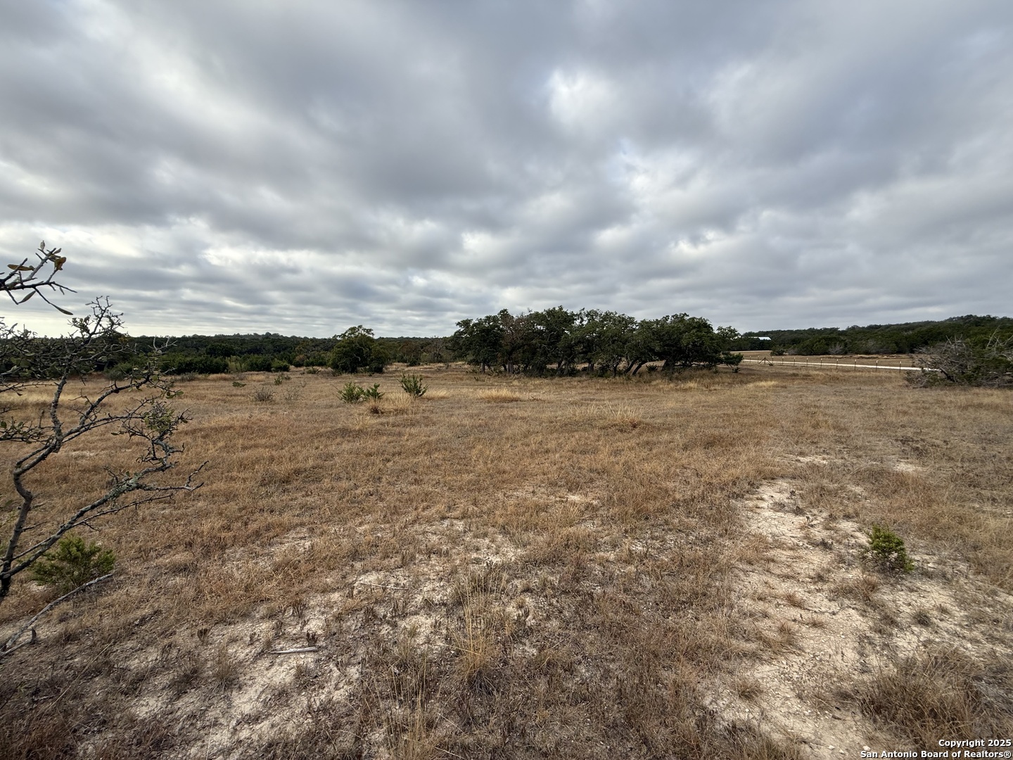 1629 Canyon Spring Branch TX 78070