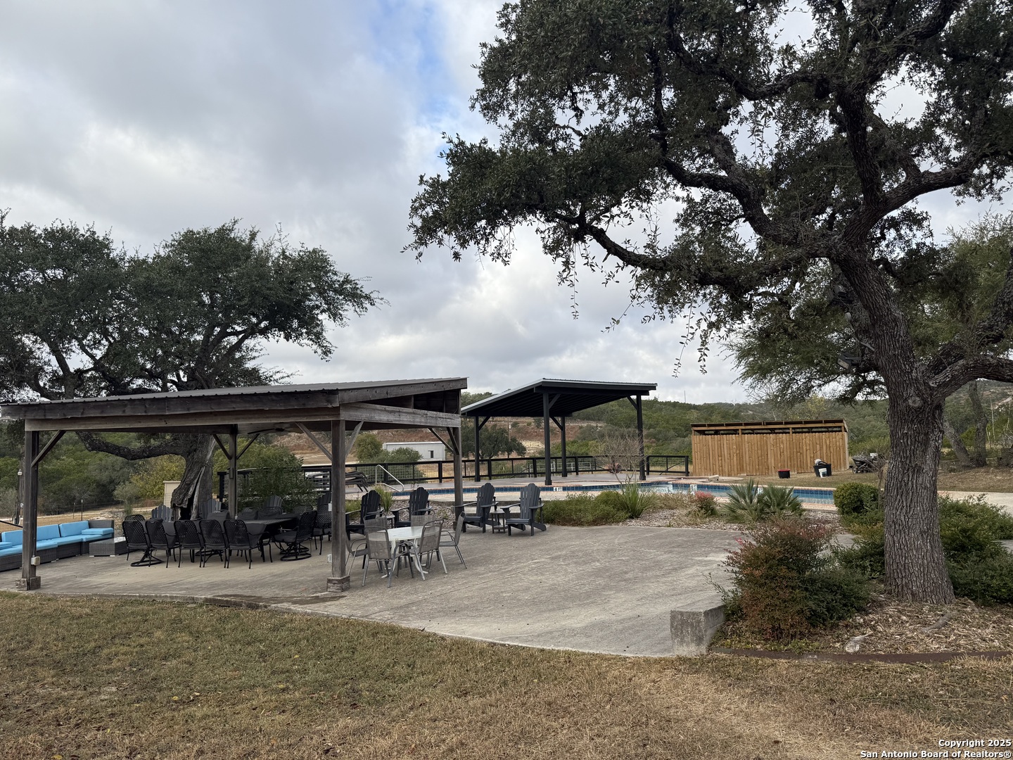 1629 Canyon Spring Branch TX 78070