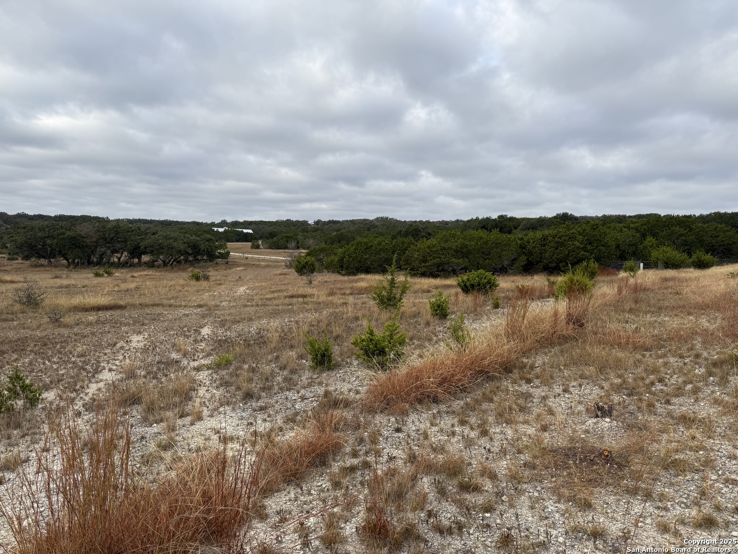 1629 Canyon Spring Branch TX 78070
