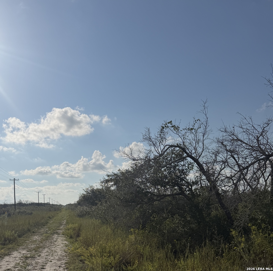 Tbd N 10th Aransas Pass TX 78336