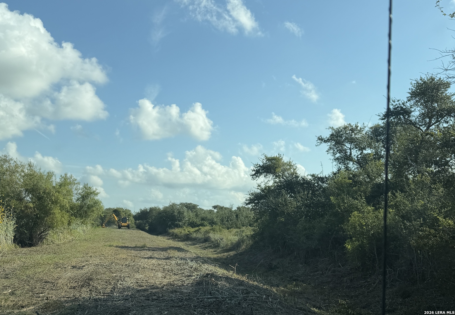 Tbd N 10th Aransas Pass TX 78336