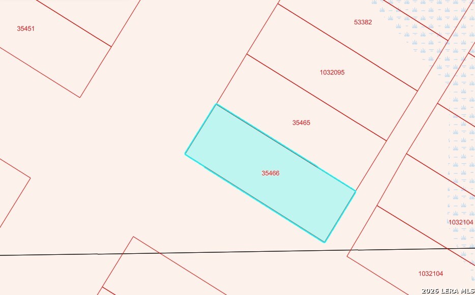 Tbd N 10th Aransas Pass TX 78336