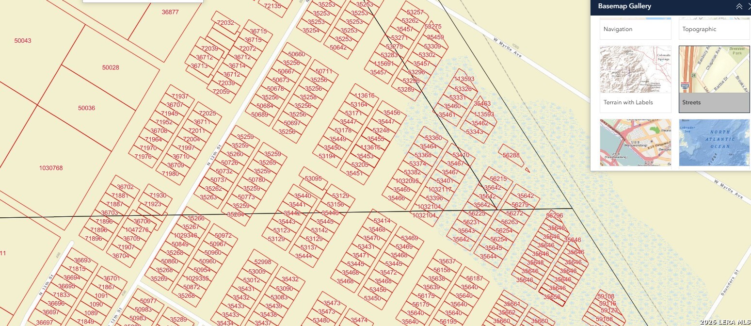 Tbd N 10th Aransas Pass TX 78336