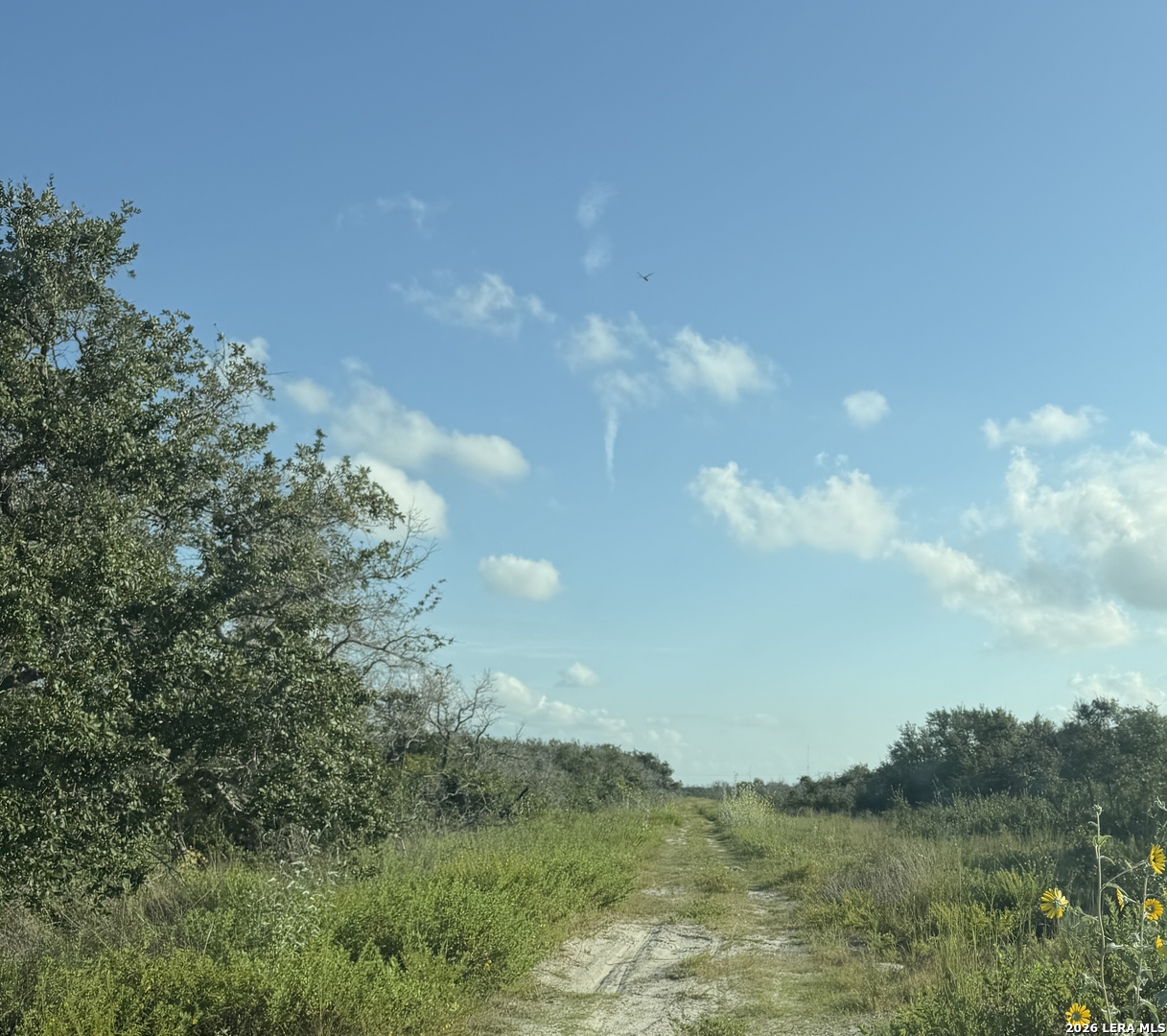Tbd N 10th Aransas Pass TX 78336