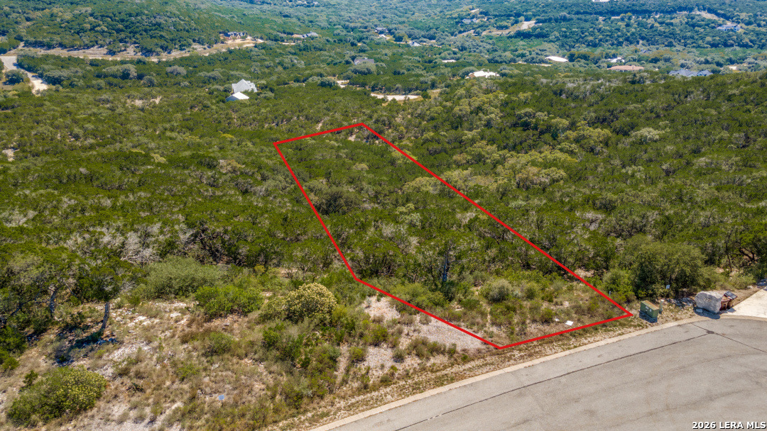 Lot 400 Private Road 1749 Mico TX 78056