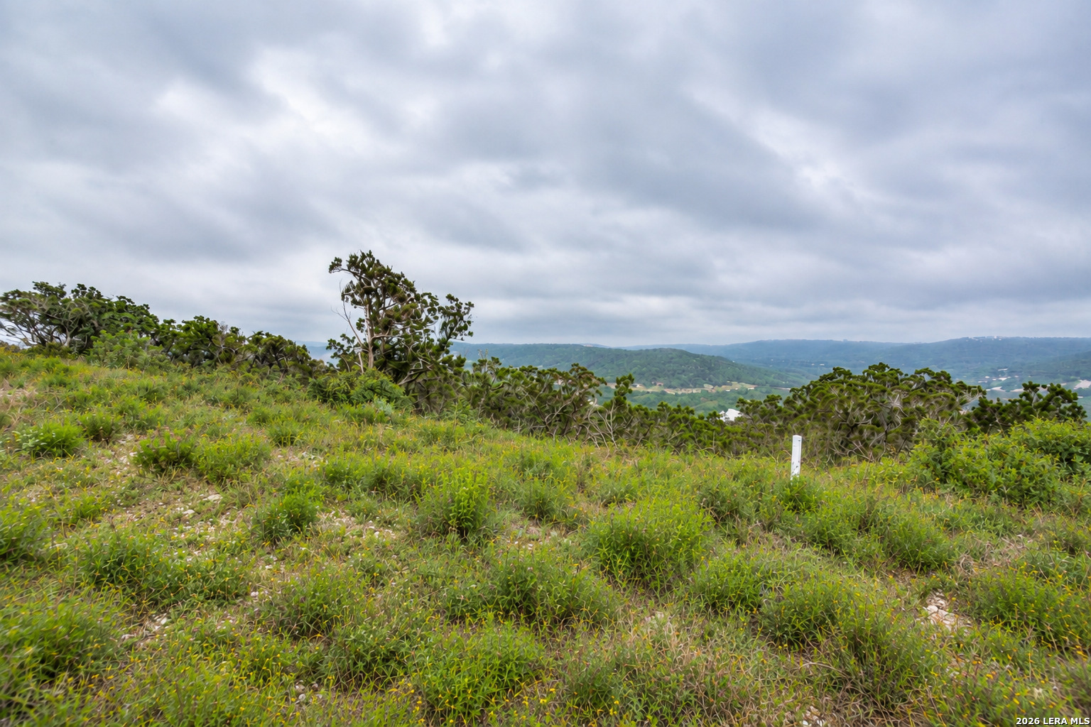 Lot 400 Private Road 1749 Mico TX 78056