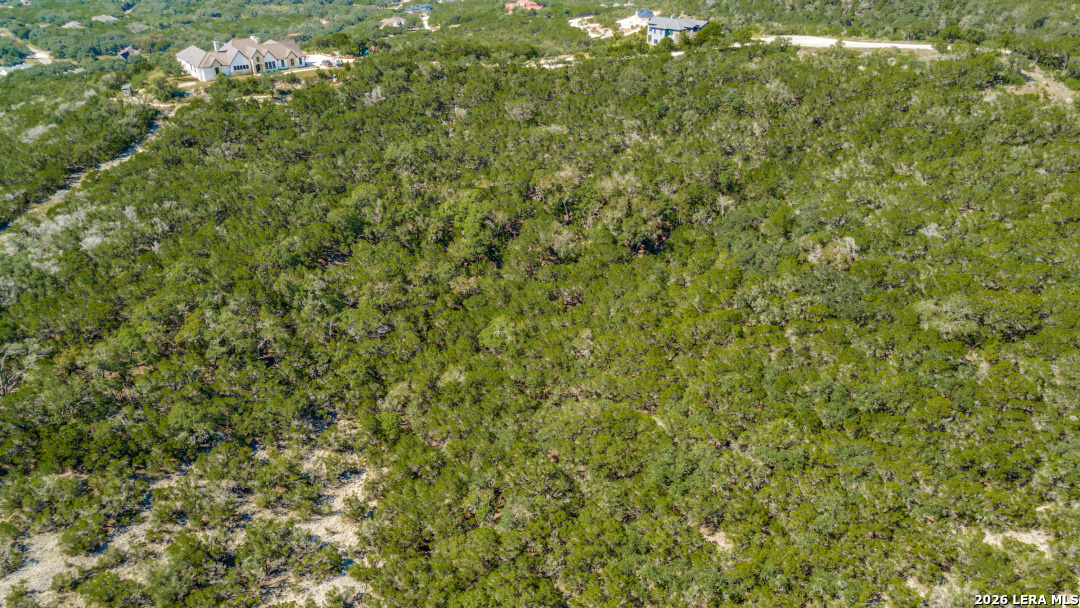 Lot 400 Private Road 1749 Mico TX 78056
