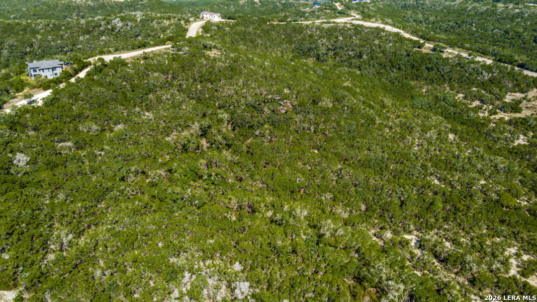 Lot 400 Private Road 1749 Mico TX 78056