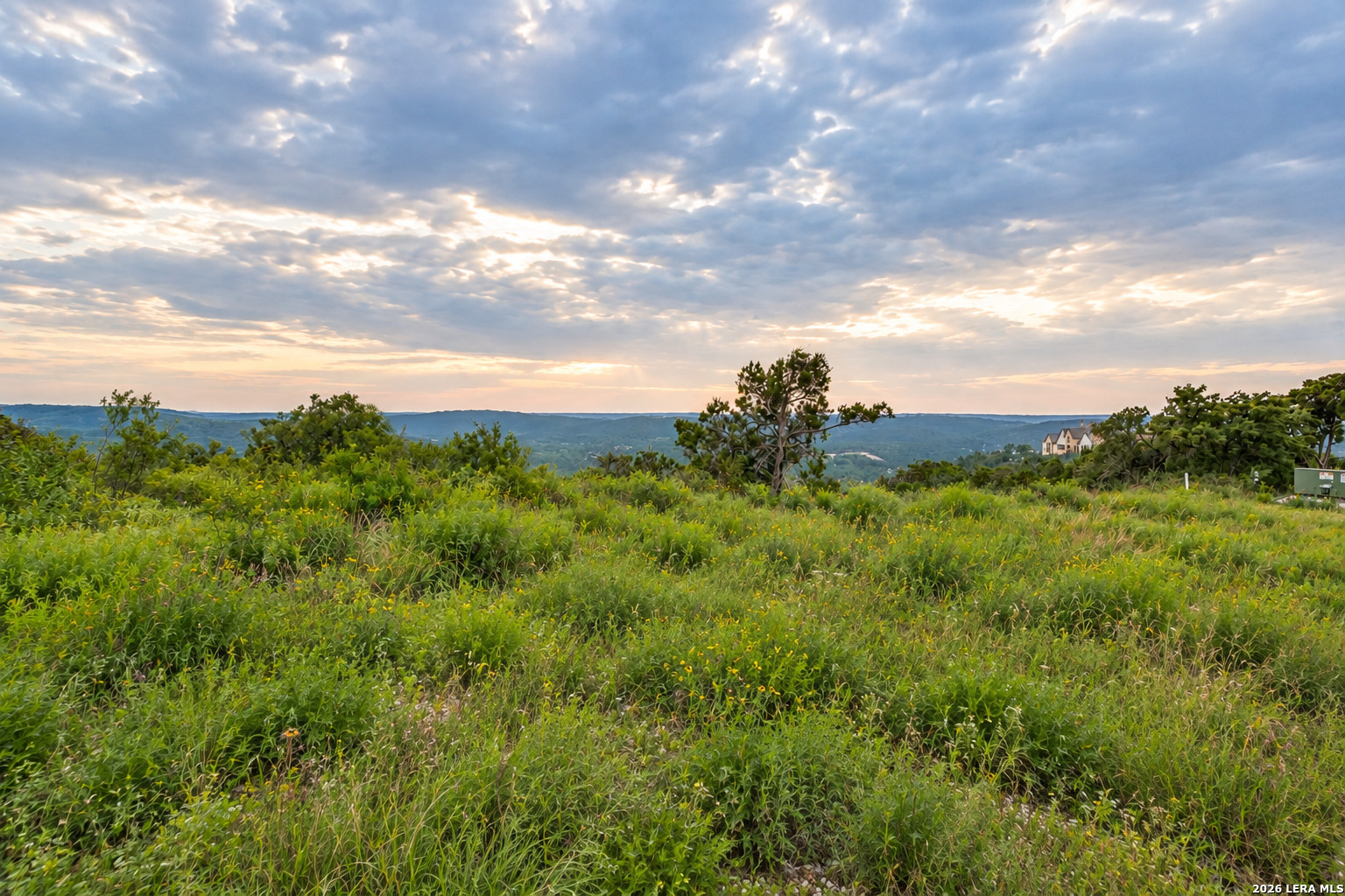 Lot 400 Private Road 1749 Mico TX 78056