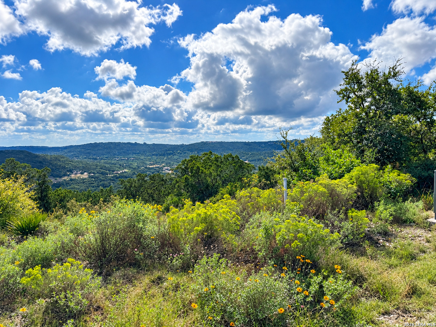 Lot 400 Private Road 1749 Mico TX 78056