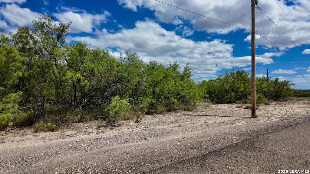 32 Borjon Drive Eagle Pass TX 78852