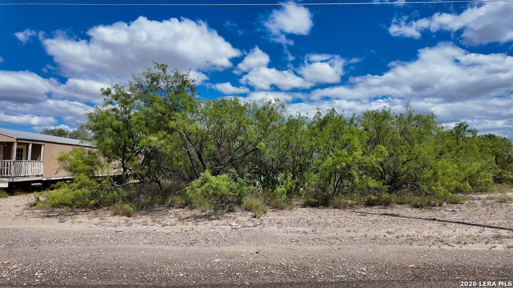 32 Borjon Drive Eagle Pass TX 78852