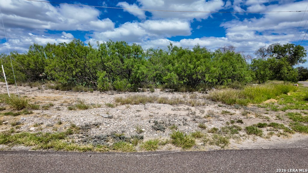 32 Borjon Drive Eagle Pass TX 78852