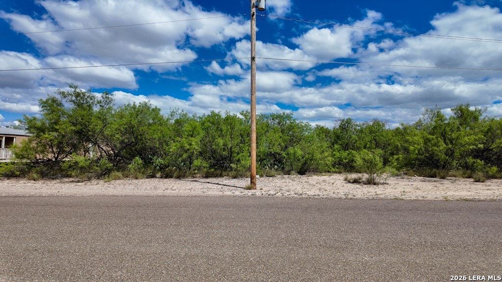 32 Borjon Drive Eagle Pass TX 78852