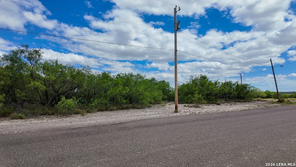32 Borjon Drive Eagle Pass TX 78852