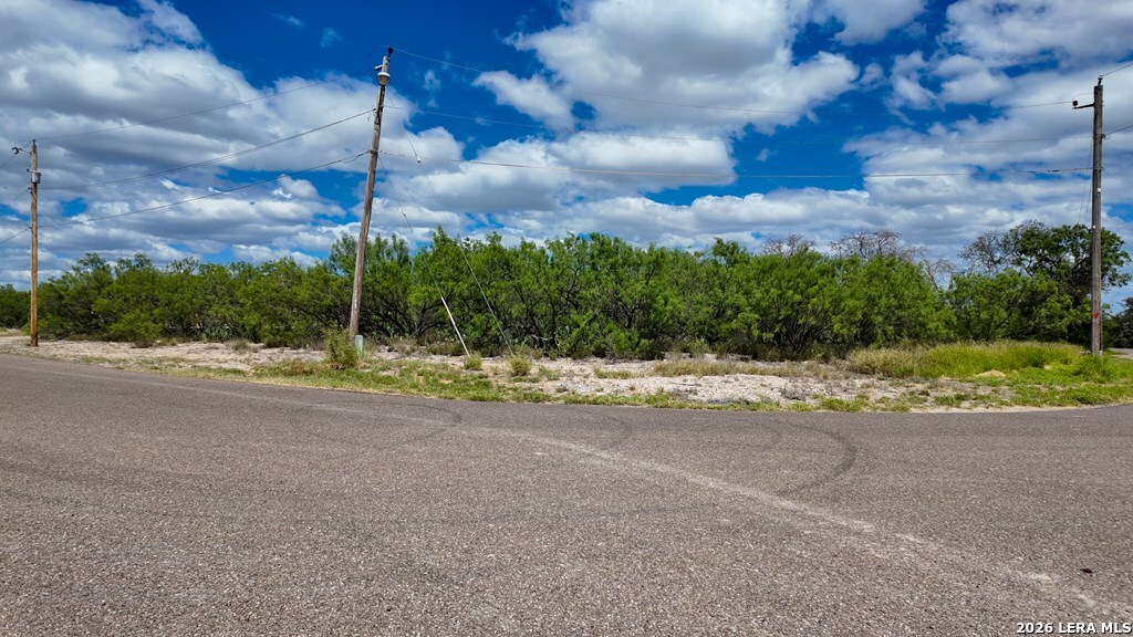32 Borjon Drive Eagle Pass TX 78852