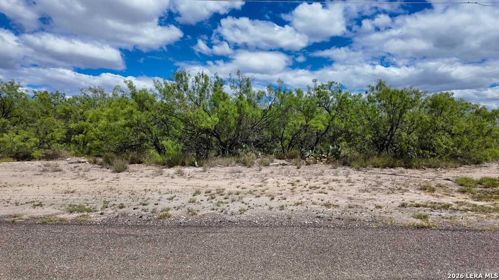 32 Borjon Drive Eagle Pass TX 78852
