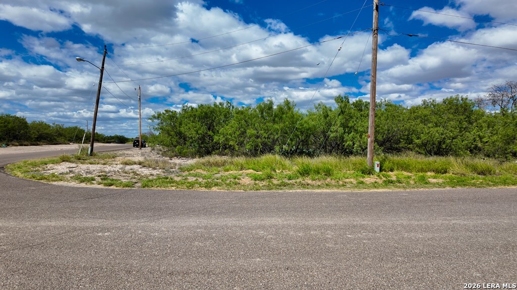 32 Borjon Drive Eagle Pass TX 78852