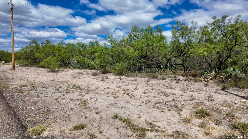 32 Borjon Drive Eagle Pass TX 78852