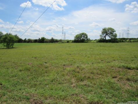 8730 Real Road San Antonio TX 78263