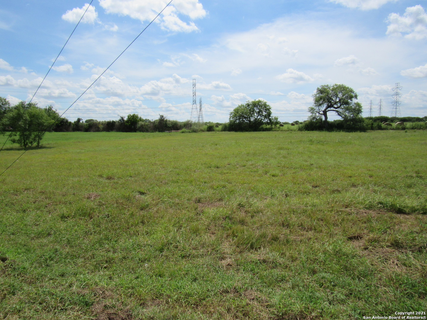 8730 Real Road San Antonio TX 78263