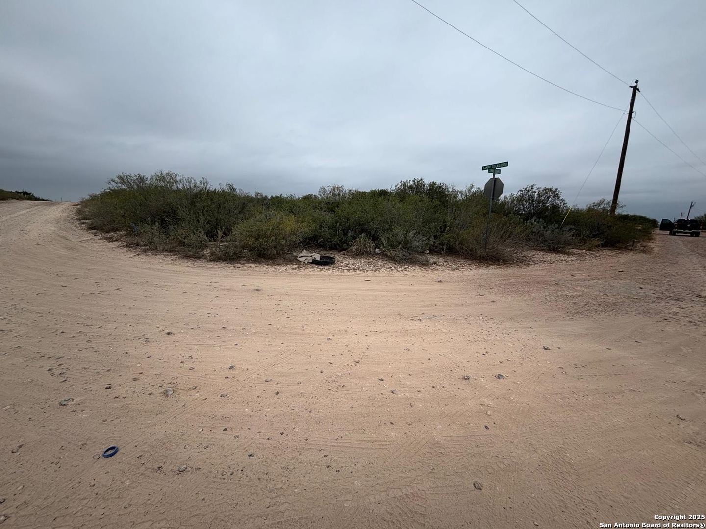437 Rr 7150-b Camino Sierra Laredo TX 78041