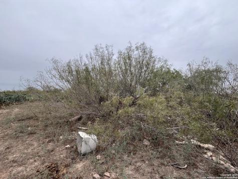 437 Rr 7150-b Camino Sierra Laredo TX 78041