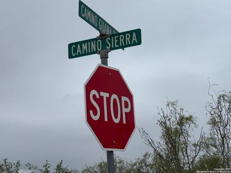 437 Rr 7150-b Camino Sierra Laredo TX 78041