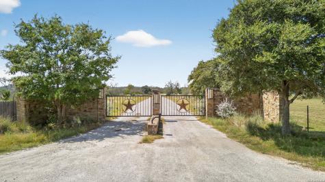 14 Joshua Ranch Comfort TX 78013