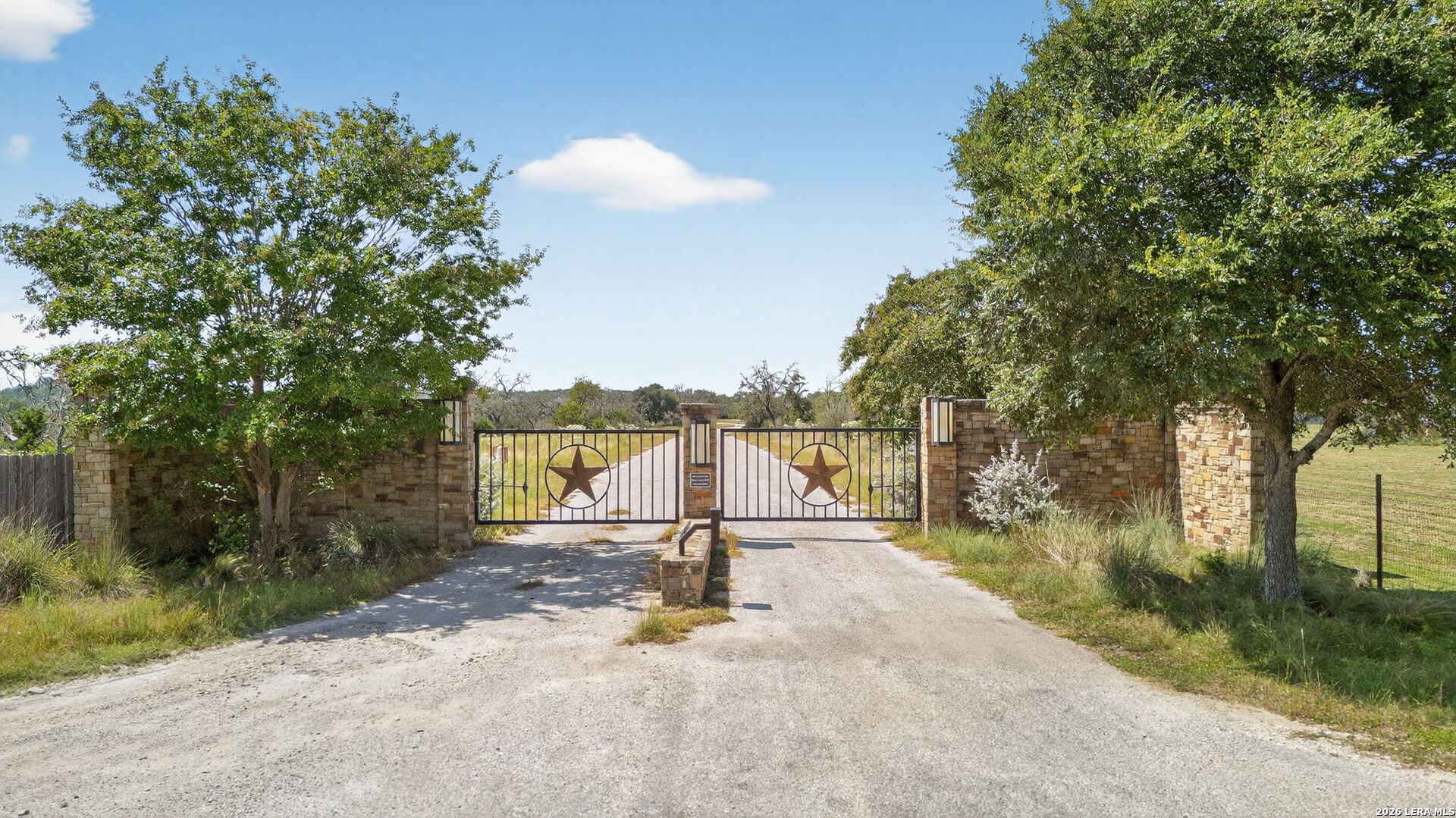 14 Joshua Ranch Comfort TX 78013