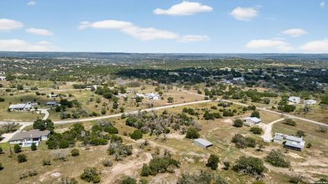 14 Joshua Ranch Comfort TX 78013