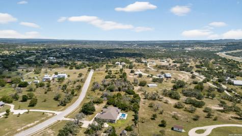 14 Joshua Ranch Comfort TX 78013