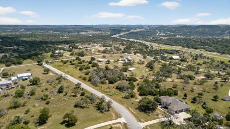 14 Joshua Ranch Comfort TX 78013