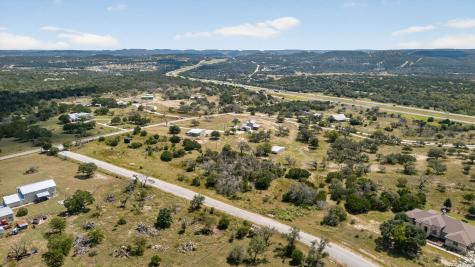 14 Joshua Ranch Comfort TX 78013