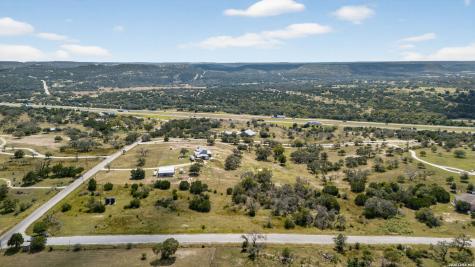 14 Joshua Ranch Comfort TX 78013
