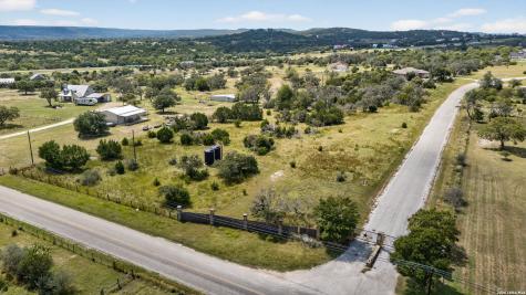14 Joshua Ranch Comfort TX 78013