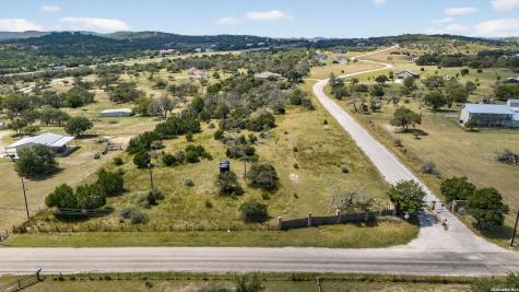 14 Joshua Ranch Comfort TX 78013