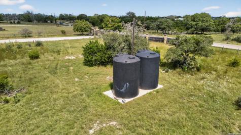 14 Joshua Ranch Comfort TX 78013