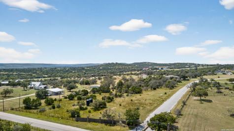 14 Joshua Ranch Comfort TX 78013