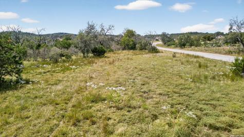 14 Joshua Ranch Comfort TX 78013