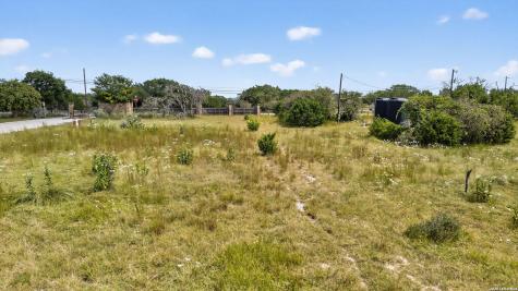 14 Joshua Ranch Comfort TX 78013