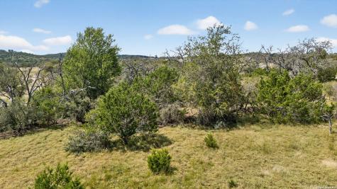 14 Joshua Ranch Comfort TX 78013