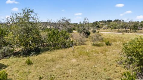 14 Joshua Ranch Comfort TX 78013