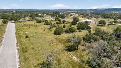 14 Joshua Ranch Comfort TX 78013