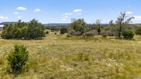 14 Joshua Ranch Comfort TX 78013