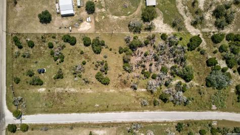 14 Joshua Ranch Comfort TX 78013