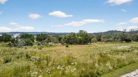 14 Joshua Ranch Comfort TX 78013