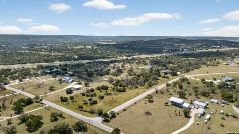 14 Joshua Ranch Comfort TX 78013